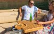 Sea Ray Sunsport 250