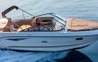 Sea Ray Sunsport 250