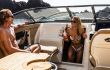 Sea Ray Sunsport 250