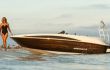 Bayliner E5 - 7
