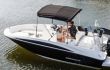 Bayliner E5 - 10