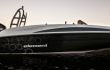 Bayliner E5 - 2