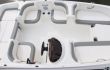 Bayliner E5 - 16