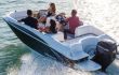 Bayliner E5 - 5