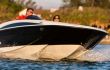 Bayliner E5 - 4