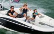 Bayliner E5 - 3