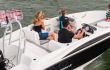Bayliner E5 - 11