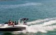 Bayliner E5 - 6