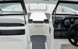 Bayliner - VR4 - 4
