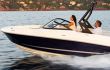 Bayliner - VR4 - 3