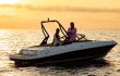 Bayliner - VR4 - 2