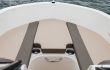 Bayliner - VR4 - 6
