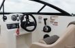 Bayliner - VR4 - 5