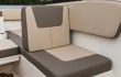 Bayliner - VR4 - 8