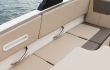Bayliner - VR4 - 13