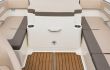 Bayliner - VR4 - 12
