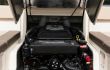 Bayliner - VR4 - 14