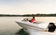 Bayliner - VR4  OB- 2