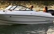 Bayliner - VR4  OB- 3
