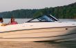 Bayliner - VR4  OB- 4