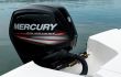 Bayliner - VR4  OB- 6