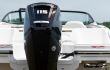 Bayliner - VR4  OB- 5