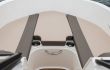 Bayliner - VR4  OB- 9