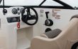 Bayliner - VR4  OB- 7