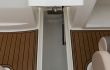 Bayliner - VR4  OB- 11