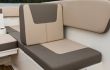 Bayliner - VR4  OB- 13