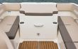 Bayliner - VR4  OB- 10