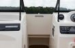 Bayliner - VR4  OB- 8