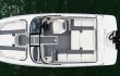 Bayliner - VR4  OB- 15