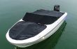 Bayliner - VR4  OB- 16