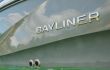 Bayliner - V20I- 9