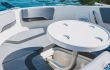 Bayliner - V20I- 3