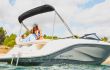 Bayliner - V20I- 2