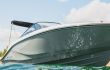 Bayliner - V20I- 6