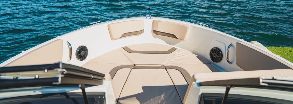 Bayliner - V20I- 7