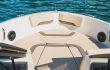 Bayliner - V20I- 7