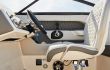 Sea Ray SLX 250