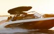 Sea Ray SLX 250