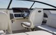 Sea Ray SLX 250