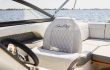 Sea Ray SLX 250