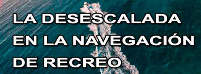 desescalada-sector-nautico