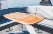 Bayliner-V20-4