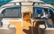 Bayliner-V20-6