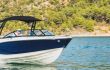 Bayliner-V20-2