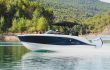 Bayliner-V20-9