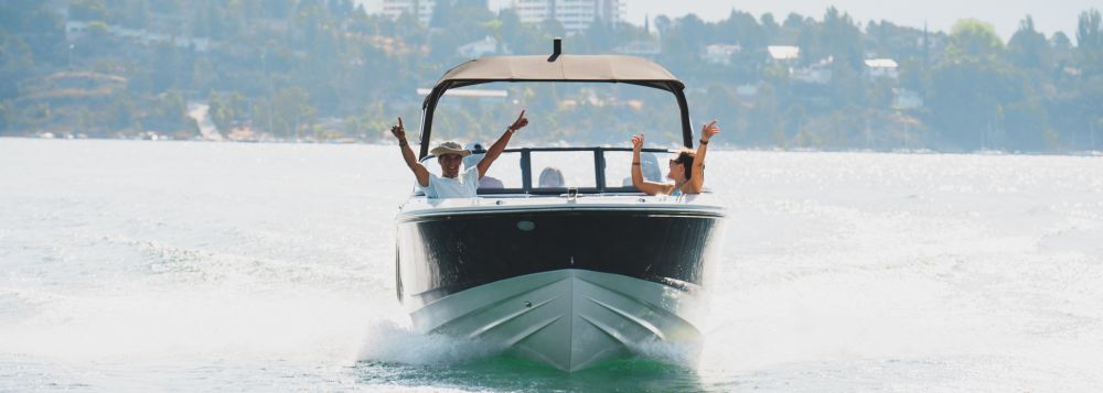 Bayliner-V20-7